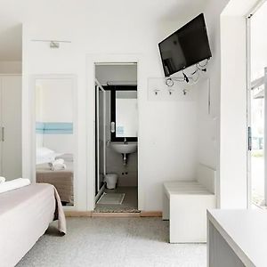Family Room Annex